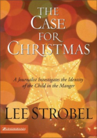 The_case_for_Christmas